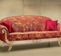 Диван ELITE 121/RK Диван ELITE 121/RK фабрика Morello Gianpaolo