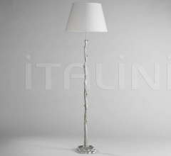Торшер Truro Twig SL0029.NI Торшер Truro Twig SL0029.NI фабрика Vaughan