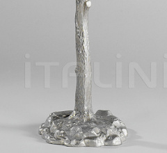 Торшер Truro Twig SL0029.NI Торшер Truro Twig SL0029.NI фабрика Vaughan