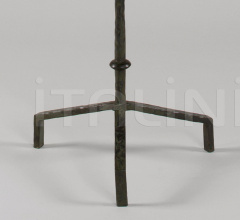 Торшер Carcassonne SL0033.BZ Торшер Carcassonne SL0033.BZ фабрика Vaughan
