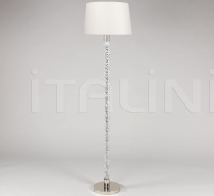 Торшер Tignes Glass SL0037.NI Торшер Tignes Glass SL0037.NI фабрика Vaughan