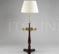 Торшер Brampton SL0001.MA Торшер Brampton SL0001.MA фабрика Vaughan