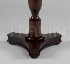 Торшер Brampton SL0001.MA Торшер Brampton SL0001.MA фабрика Vaughan