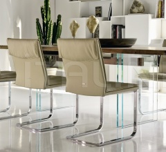 Стул Liz Стул Liz фабрика Cattelan Italia