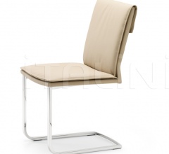 Стул Liz Стул Liz фабрика Cattelan Italia