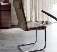 Стул Liz Стул Liz фабрика Cattelan Italia