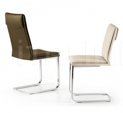 Стул Liz Стул Liz фабрика Cattelan Italia