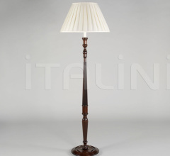 Торшер Gloucester SL0011.MA Торшер Gloucester SL0011.MA фабрика Vaughan