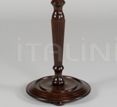 Торшер Gloucester SL0011.MA Торшер Gloucester SL0011.MA фабрика Vaughan
