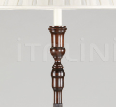 Торшер Gloucester SL0011.MA Торшер Gloucester SL0011.MA фабрика Vaughan