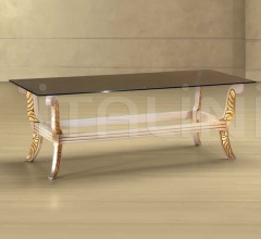 Столик журнальный ELITE 121/RK Столик журнальный ELITE 121/RK фабрика Morello Gianpaolo