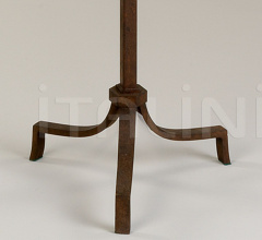 Торшер Evry Tripod SL0030.RU Торшер Evry Tripod SL0030.RU фабрика Vaughan