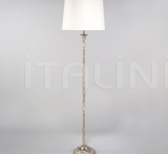 Торшер French Acanthus SL0028.NI Торшер French Acanthus SL0028.NI фабрика Vaughan
