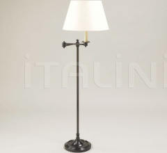 Торшер Newport SL0048.BZ Торшер Newport SL0048.BZ фабрика Vaughan