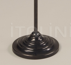 Торшер Buckton SL0053.BZ Торшер Buckton SL0053.BZ фабрика Vaughan