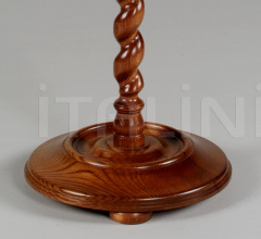 Торшер Wantage SL0022.OA Торшер Wantage SL0022.OA фабрика Vaughan