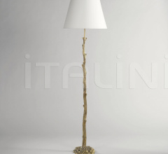 Торшер Truro Twig SL0029.BR Торшер Truro Twig SL0029.BR фабрика Vaughan