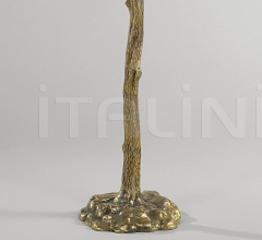 Торшер Truro Twig SL0029.BR Торшер Truro Twig SL0029.BR фабрика Vaughan