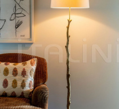 Торшер Truro Twig SL0029.BR Торшер Truro Twig SL0029.BR фабрика Vaughan