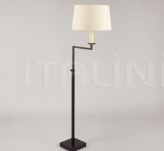Торшер Ludlow SL0031.BZ Торшер Ludlow SL0031.BZ фабрика Vaughan
