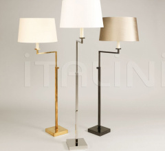 Торшер Ludlow SL0031.BZ Торшер Ludlow SL0031.BZ фабрика Vaughan