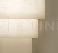 Настенный светильник Drummond Alabaster WA0309.IV Настенный светильник Drummond Alabaster WA0309.IV фабрика Vaughan