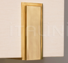 Настенный светильник Ketton WA0301.BR Настенный светильник Ketton WA0301.BR фабрика Vaughan