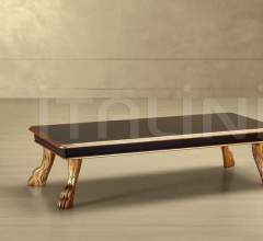 Столик журнальный NADIR 112/RK Столик журнальный NADIR 112/RK фабрика Morello Gianpaolo