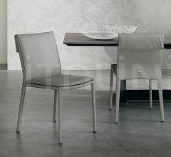 Стул Isabel Стул Isabel фабрика Cattelan Italia