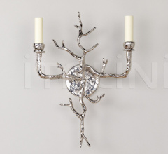 Настенный светильник Neptune WA0235.NI Настенный светильник Neptune WA0235.NI фабрика Vaughan