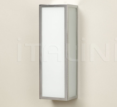 Настенный светильник Beverley WB0026.CH Настенный светильник Beverley WB0026.CH фабрика Vaughan