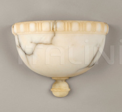 Настенный светильник Neoclassical Uplighter WA0083.IV Настенный светильник Neoclassical Uplighter WA0083.IV фабрика Vaughan