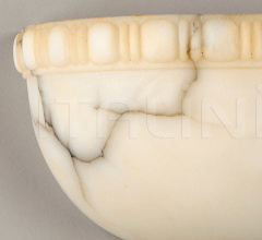 Настенный светильник Neoclassical Uplighter WA0083.IV Настенный светильник Neoclassical Uplighter WA0083.IV фабрика Vaughan