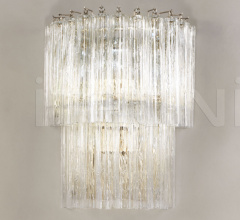 Настенный светильник Lymington WA0217.N Настенный светильник Lymington WA0217.N фабрика Vaughan