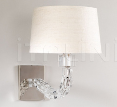 Настенный светильник Ryde Cube WA0074.NI Настенный светильник Ryde Cube WA0074.NI фабрика Vaughan