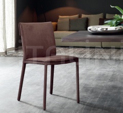 Стул Isabel Стул Isabel фабрика Cattelan Italia