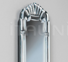 Настенный светильник Welford Mirror WA0115.BZ Настенный светильник Welford Mirror WA0115.BZ фабрика Vaughan