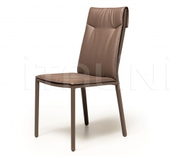 Стул Isabel Стул Isabel фабрика Cattelan Italia