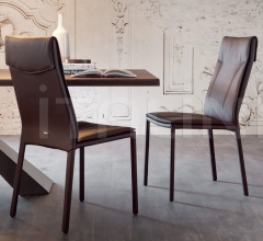 Стул Isabel Стул Isabel фабрика Cattelan Italia