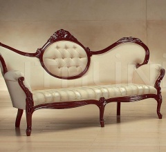 Диван OLIMPIA 525/K Диван OLIMPIA 525/K фабрика Morello Gianpaolo