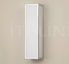 Настенный светильник Easton WB0035.CH фабрика Vaughan