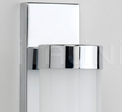 Настенный светильник Art Deco WB0009.CH Настенный светильник Art Deco WB0009.CH фабрика Vaughan