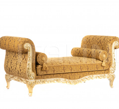 Композиция Spenser SET 304/2 фабрика Angelo Cappellini