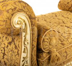 Композиция Spenser SET 304/2 фабрика Angelo Cappellini