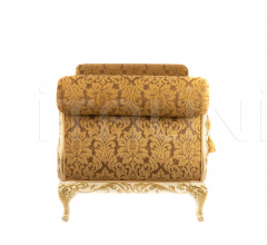 Композиция Spenser SET 304/2 фабрика Angelo Cappellini