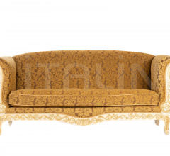 Композиция Spenser SET 304/1 фабрика Angelo Cappellini
