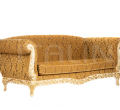 Композиция Spenser SET 304/1 фабрика Angelo Cappellini