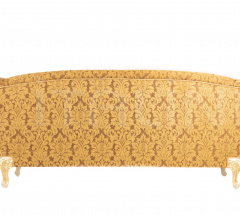 Композиция Spenser SET 304/1 фабрика Angelo Cappellini