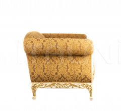 Композиция Spenser SET 304/1 фабрика Angelo Cappellini