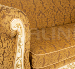 Композиция Spenser SET 304/1 фабрика Angelo Cappellini